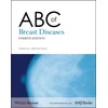 KNYGA J M Dixon ABC of Breast Diseases