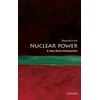 KNYGA J M Irvine Nuclear Power