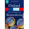 KNYGA J M Lackie A Dictionary of Biomedicine