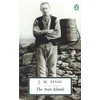 KNYGA J M Synge Aran Islands