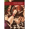 KNYGA J M Tyree Big Lebowski