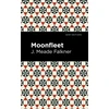 KNYGA J Meade Falkner Moonfleet