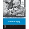 KNYGA J Michael Dixon Breast Surgery