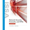 KNYGA J Michael Stewart Network Security, Firewalls And Vpns