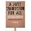 KNYGA J Mijin Cha Just Transition for All