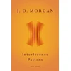 KNYGA Morgan Interference Pattern