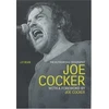 KNYGA J P Bean Joe Cocker