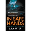 KNYGA J P Carter In Safe Hands