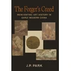 KNYGA J P Park Forger's Creed