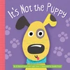 KNYGA J Patrick Lewis It's Not the Puppy