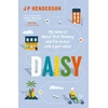 KNYGA J Paul Henderson Daisy