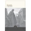 KNYGA J Paul Tanner Daniel: Evangelical Exegetical Commentary