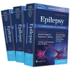KNYGA J R Engel Epilepsy: A Comprehensive Textbook