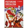 KNYGA J R Jenkins Picturing Socialism