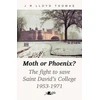 KNYGA Thomas Moth or Phoenix?