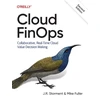 KNYGA J R Storment Cloud FinOps
