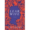 KNYGA J R Thorp Learwife