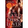 KNYGA J. R. Ward Dark Lover
