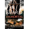KNYGA J. R. Ward Immortal