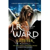 KNYGA J. R. Ward Lassiter