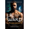 KNYGA J. R. Ward Lover Arisen