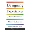 KNYGA J Robert Rossman Designing Experiences