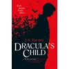 KNYGA J S Barnes Dracula's Child