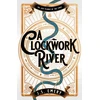 KNYGA J S Emery Clockwork River