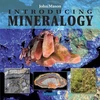 KNYGA J S Mason Introducing Mineralogy