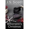 KNYGA J S Scott Billionaire's Christmas