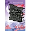 KNYGA J T Greathouse The Garden of Empire