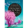 KNYGA J T Greathouse Pattern of the World