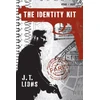 KNYGA J T Lions Identity Kit