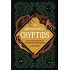 KNYGA J W Ocker United States of Cryptids