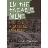 KNYGA J W Richardson In the Treacle Mine