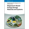KNYGA J Zou Magnesium-Based Energy Storage Materials and Systems