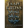 KNYGA Jaan Kross Book of Falsehoods