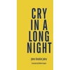 KNYGA Jabra Ibrahim Jabra Cry in a Long Night