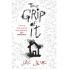 KNYGA Jac Jemc Grip of It