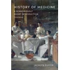 KNYGA Jacalyn Duffin History of Medicine