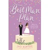 KNYGA Jaci Burton Best Man Plan
