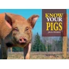 KNYGA Jack Byard Know Your Pigs