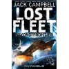 KNYGA Jack Campbell Lost Fleet