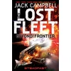 KNYGA Jack Campbell Lost Fleet
