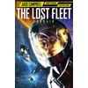 KNYGA Jack Campbell Lost Fleet: Corsair