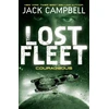 KNYGA Jack Campbell Lost Fleet - Courageous (Book 3)