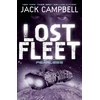 KNYGA Jack Campbell Lost Fleet - Fearless (Book 2)