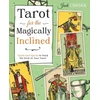 KNYGA Jack Chanek Tarot for the Magically Inclined