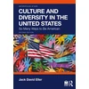 KNYGA Jack David Eller Culture and Diversity in the United States