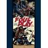 KNYGA Jack Davis Foul Play and Other Stories